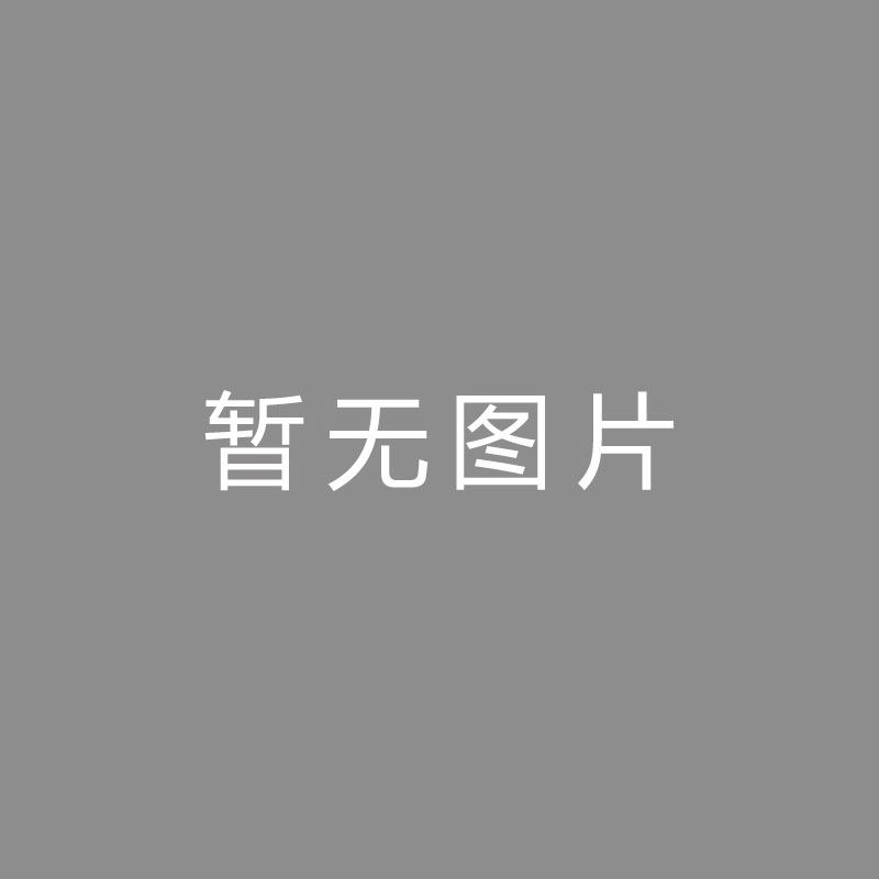 🏆拍摄 (Filming, Shooting)突发！巴西遭丧命冲击内马尔很无法大罗小罗忧虑的工作发生了本站